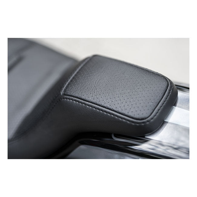 Blocker Seat For 'Bobbstr' Fender Kit