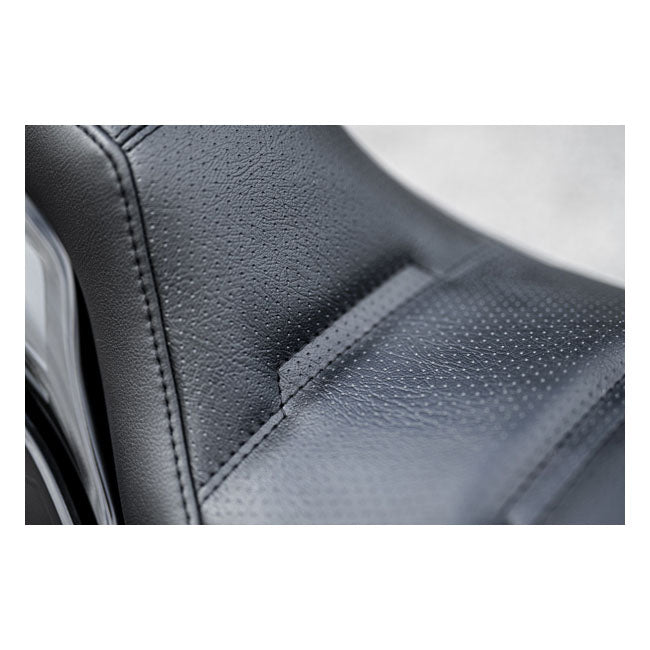 Blocker Seat For 'Bobbstr' Fender Kit