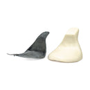 Seat Pan Foam For 'Bobbstr Fender Kits
