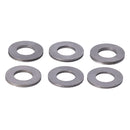 Camshaft Spacers Set