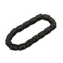 Inner Cam Chain 06-17 Twin Cam For 06-17 Dyna