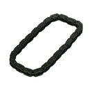 Outer Cam Chain M8 And 06-17 Twin Cam For Outer cam chain 06-17 Dyna