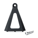 License Plate Bracket Japan / USA / South Korea For 02-17 V-Rod