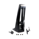 Bug Spoiler 'Custom' Matt Black