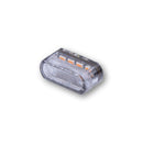 Module 1' Turn Signals Horizontal/Vertical Mount Ece