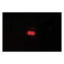 Module 1 Taillight / Turn Signal Combo Smoke Lens ECE Approved
