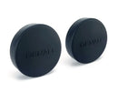 D7 Blackout Cover Kit Black