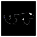 Quick Disconnect Tour-Pak Harness For 10-13 Touring