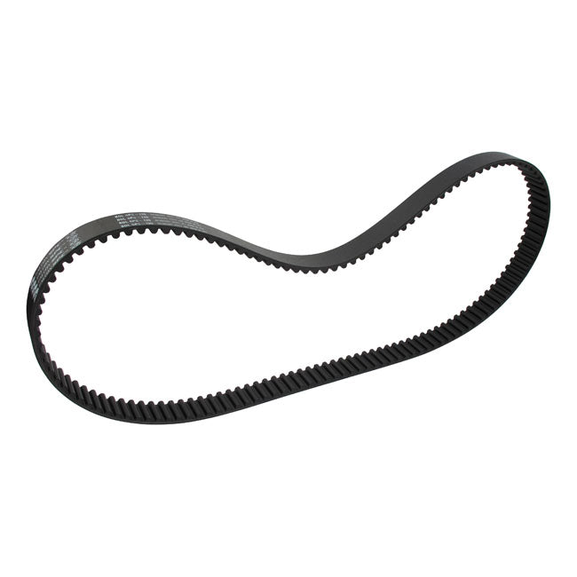 SPC Belt - 1 1/8 Inch x 139T