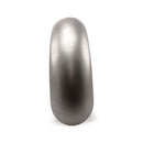 Bobber Rear Fender - 140 MM Wide / 345 MM Radius