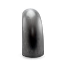 Rigid Frame Rear Fender - 160 MM Wide