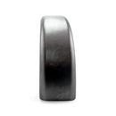 Rigid Frame Rear Fender - 150 MM Wide