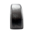 Rigid Frame Rear Fender - 182 MM Wide