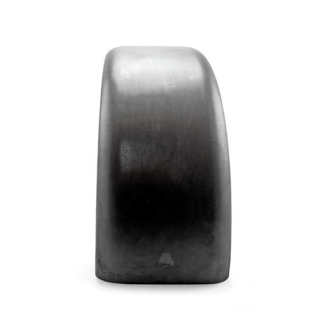 Rigid Frame Rear Fender - 200 MM Wide