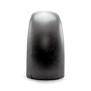 Strut Style Softail Rear Fender - 220 MM Wide