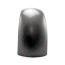 Strut Style Softail Rear Fender - 240 MM Wide