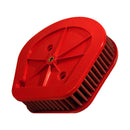 Air Filter Element 17-22 Touring