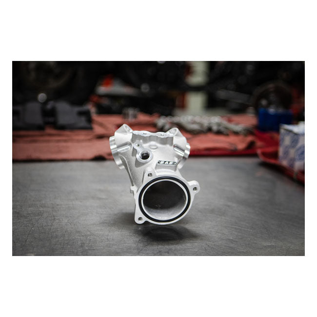 Performance Intake Manifold - 55mm