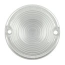 Replacement Flat-Lens T/S Lens Clear