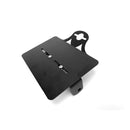 Side Mount License Plate Bracket NL/B
