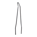 New Old School Sissy Bar Narrow Chrome