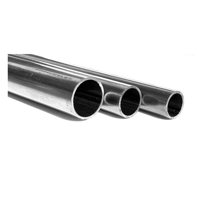 Steel Tubing 44.5 MM 1-3/4 Inch X 98Cm Long For Universal