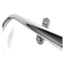 Engine Guard Chrome For 88-96 FLT/Touring NU