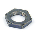 Nut Pinion And Sprocket Shaft For 54-E81 XL NU