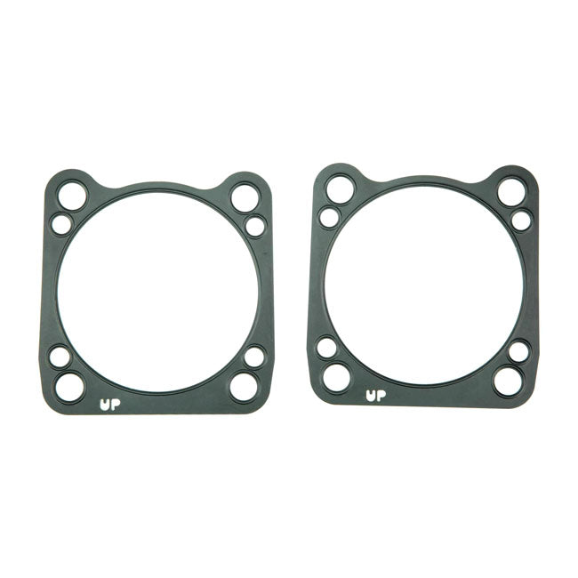 Cylinder Base Gasket Set 014 Inch RCS Gen2 For 18-23 Softail