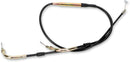 Throttle Cable Mikuni Dual Carburetors 923