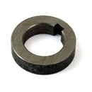 Pinion Gear Spacer For 90-92 B.T. NU