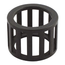 Retainer Pinion Shaft Bearing