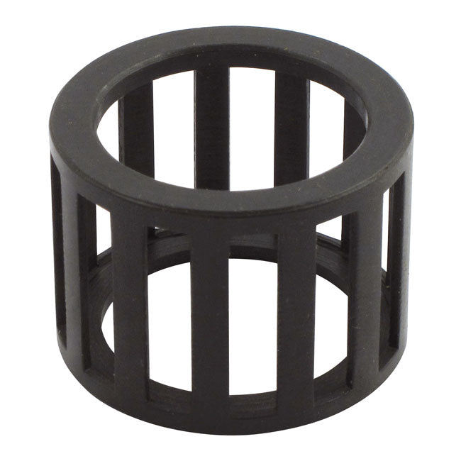 Retainer Pinion Shaft Bearing