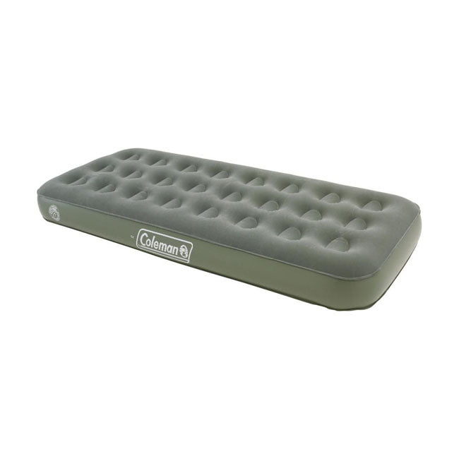 Maxi Comfort Bed Single Airbed For 198 x 82 x 22 CM