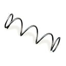Spring Oil Screen Crankcase For 70-99 B.T.