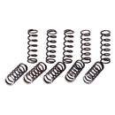 Spring Crankcase Oil Screen For L66-69 B.T. NU