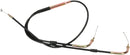 Throttle Cable Mikuni Dual Carburetors 924