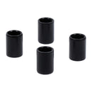 KPMI Dowel Pin Cylinder Head / Cylinder Base