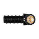 Mo.Blaze Tens1 Turn Signal ECE Black