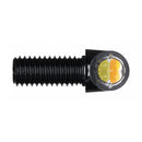 Mo.Blaze Tens4 2-In-1 Turn Signal Black