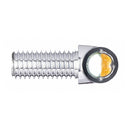 Mo.Blaze Tens4 2-In-1 Turn Signal Polished