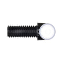 Mo.Blaze Tens5 Front Position Light Black