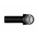 Mo.Blaze Tens5 Front Position Light Black