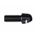 Mo.Blaze Tens5 Front Position Light Black