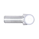 Mo.Blaze Tens5 Front Position Light Polished