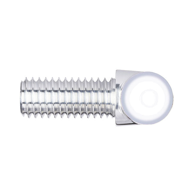 Mo.Blaze Tens5 Front Position Light Polished