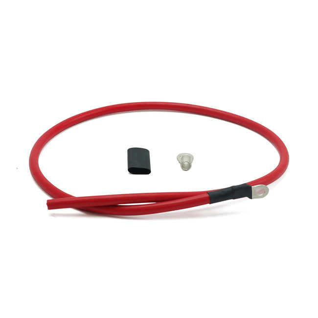 Mo.Unit Battery Cable