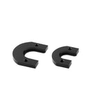 Mainshaft Bearing Race & Fork Stem Bearing Tool