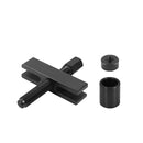 Mainshaft Bearing Race & Fork Stem Bearing Tool