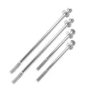 Mainshaft Bearing Race & Fork Stem Bearing Tool